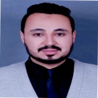 Ali Rashwan