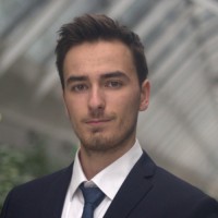 Loïc Steinle