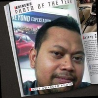 Supri Yanto