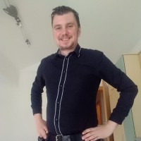 Lukas Hanc