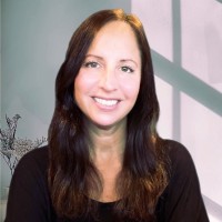 Janelle Cullingford, Cpa