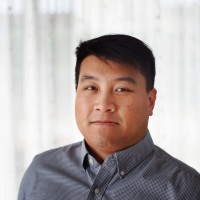Bernard Luong