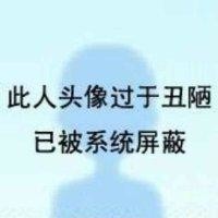 邱某某