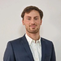 Quentin Lutz