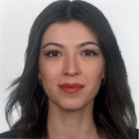Tuğba Can