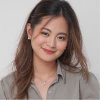 Nicole P.