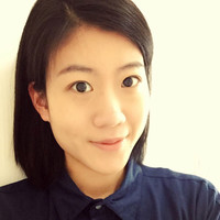 Natalie Zhao