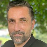 Andrea Berloffa