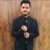 Chirag Bagri