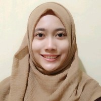 Annisaa Nabilla Mutiara