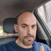 DIEGO BONILLA