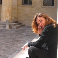 Concetta De Stefano