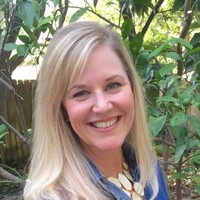 Lori Hunter