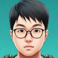 Mark Tan