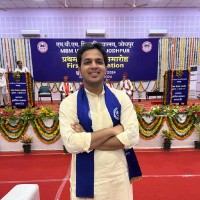 Hemant Meena