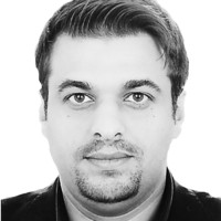 Ahmed Shaheen