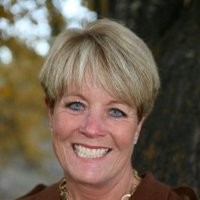 Robin Yeakel