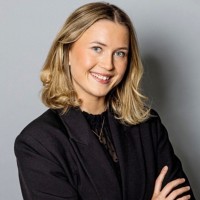 Anna Berggren