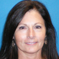 Becky Payne