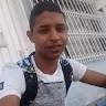 Alexis Moya