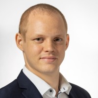 Dawid Kuczma