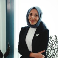 Neslihan Neciboğlu
