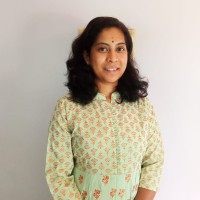 Harshitha Prasanna