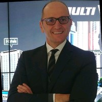 Gianfranco Verzilli