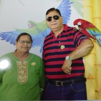 Dilipkumar Raval