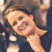 Susanne Angerlöv