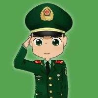 肖国军