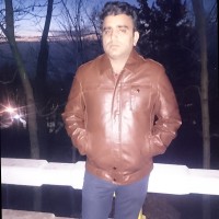 Akhtar Hassan