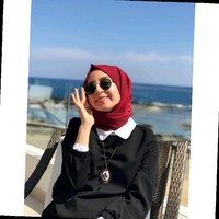 Zehra Basaran