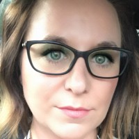 Coralee Prodaehl