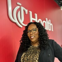 Rayell Wilhite, Msw, Lsw,