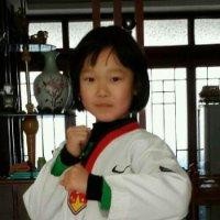 王小炜