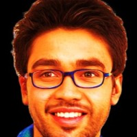 Khitiz Kumar