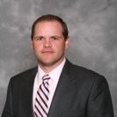 Nathan Lang, CPA