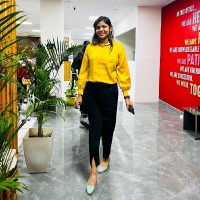 Payal Singhal