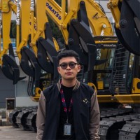 Miftah Ali Ridho