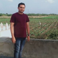 Shaik Shahid