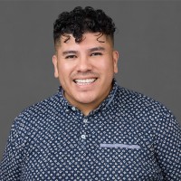 Alex Aguilar