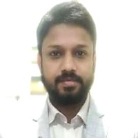 ASHISH KUMAR GAUR