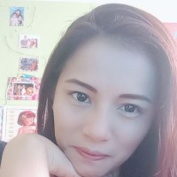 Tatiana Flores Sanchez