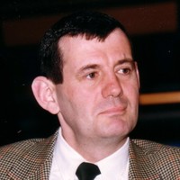 Armand Heroguel