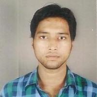 Vivek Mishra