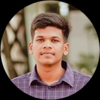 Yathavan Pirabakaran