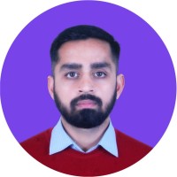 Paramjit Singh