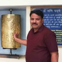 Deepak Kasabe