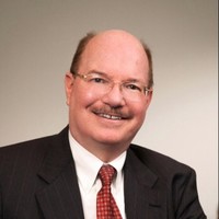 Kennith C. Johnson